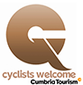 cyclists-welcome